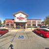 4611 E AVENUE S # 4635 photo